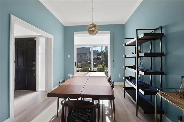 $5,750 | 3007 Constance Street, New Orleans, LA 70115