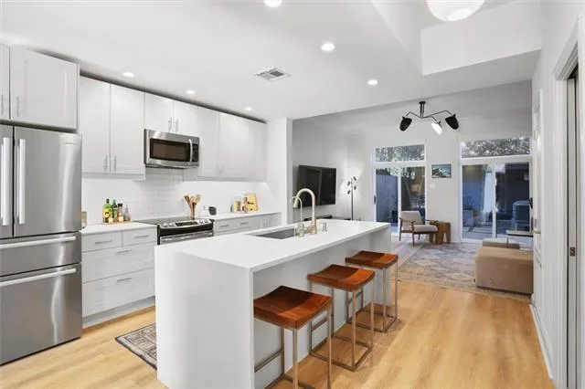 $5,750 | 3007 Constance Street, New Orleans, LA 70115