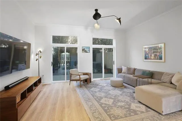 $5,750 | 3007 Constance Street, New Orleans, LA 70115