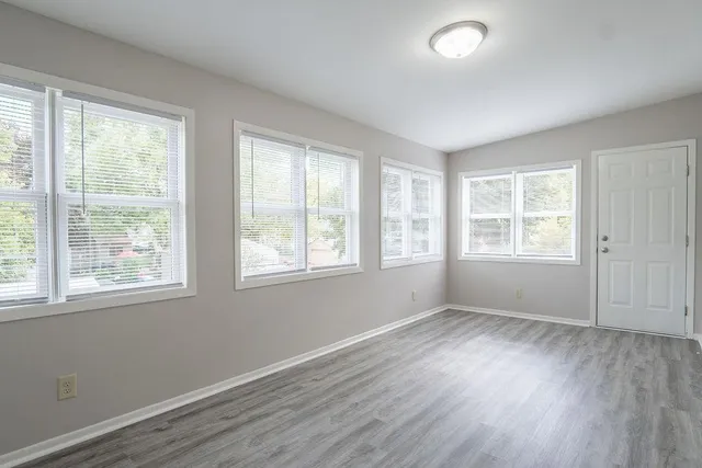 $2,199 | 1132 Farrington Street, St. Paul, MN 55117