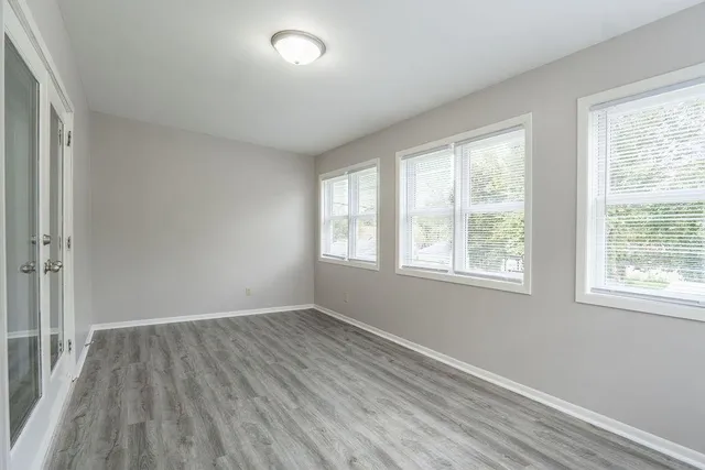 $2,199 | 1132 Farrington Street, St. Paul, MN 55117