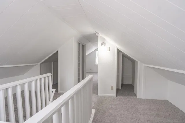 $2,199 | 1132 Farrington Street, St. Paul, MN 55117