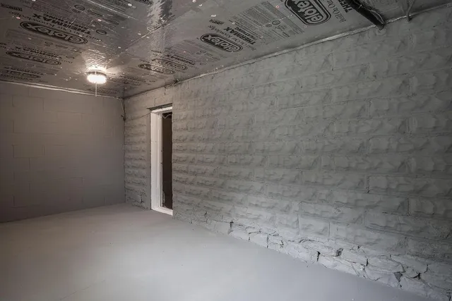 $2,199 | 1132 Farrington Street, St. Paul, MN 55117