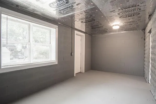 $2,199 | 1132 Farrington Street, St. Paul, MN 55117