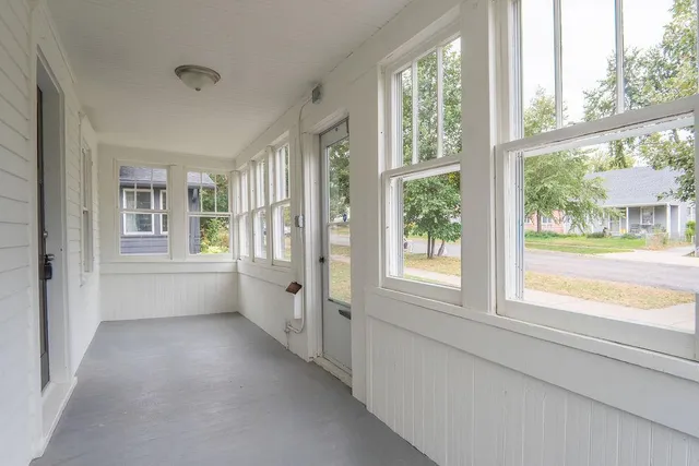 $2,199 | 1132 Farrington Street, St. Paul, MN 55117