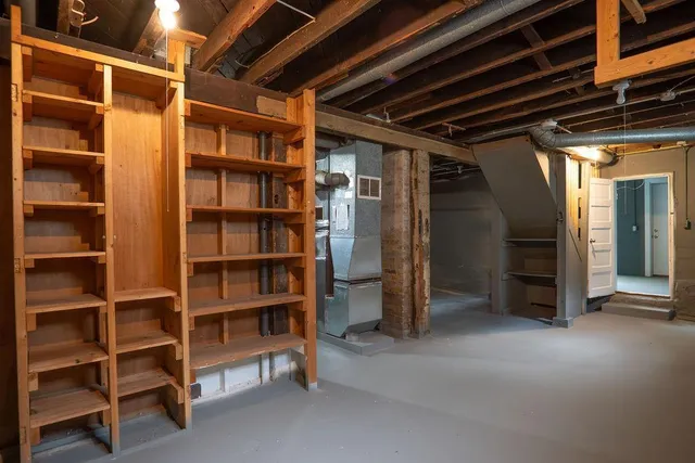 $2,199 | 1132 Farrington Street, St. Paul, MN 55117