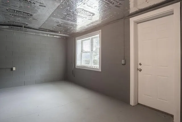 $2,199 | 1132 Farrington Street, St. Paul, MN 55117