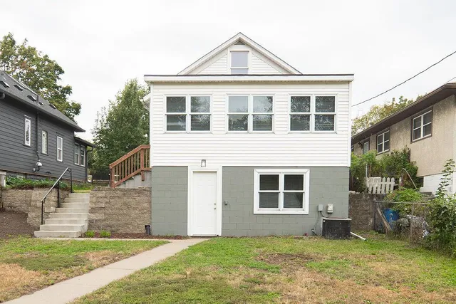 $2,199 | 1132 Farrington Street, St. Paul, MN 55117