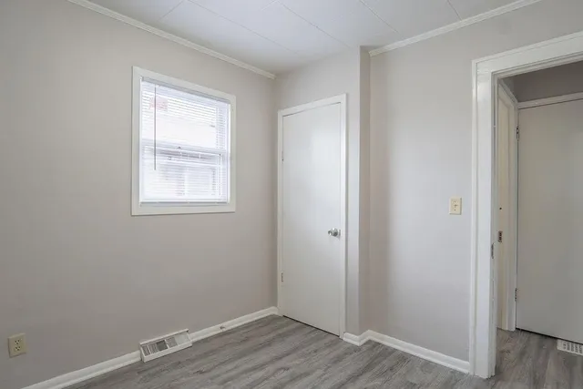 $2,199 | 1132 Farrington Street, St. Paul, MN 55117