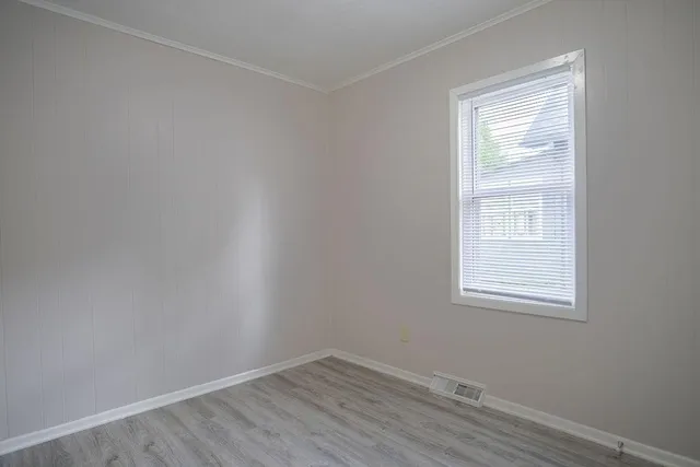 $2,199 | 1132 Farrington Street, St. Paul, MN 55117