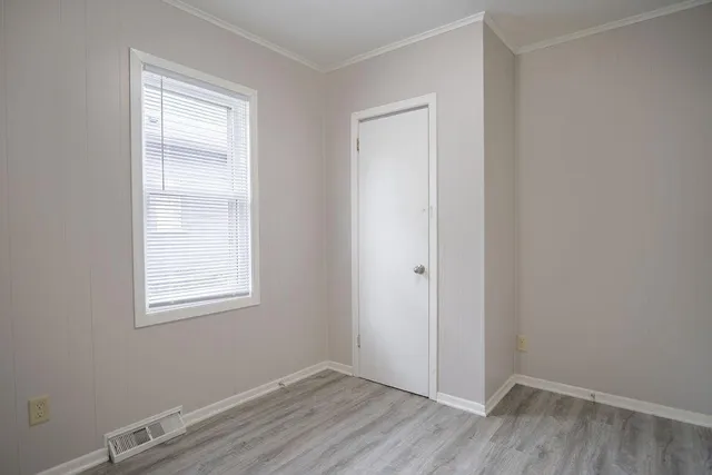 $2,199 | 1132 Farrington Street, St. Paul, MN 55117