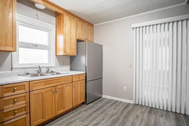 $2,199 | 1132 Farrington Street, St. Paul, MN 55117