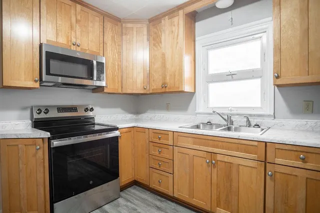 $2,199 | 1132 Farrington Street, St. Paul, MN 55117