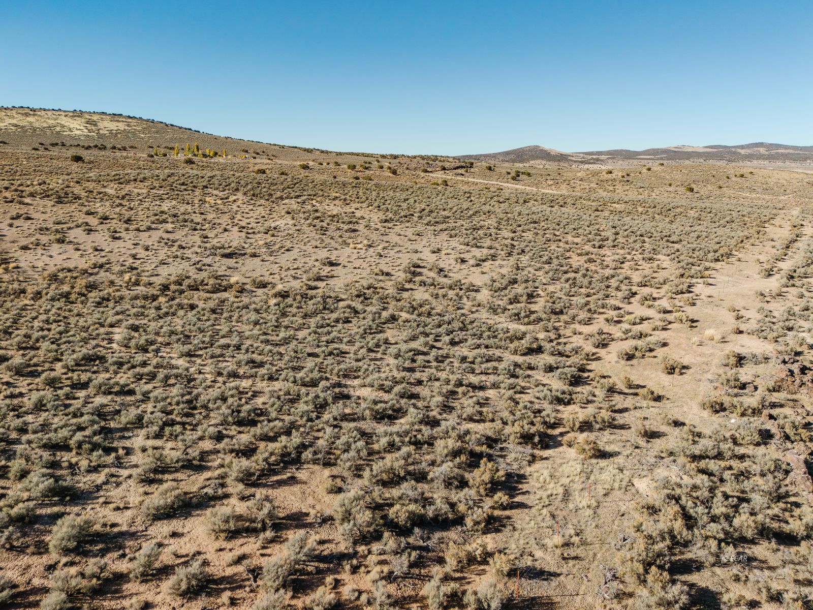Lakeview Dr Spring Creek Spring Creek, NV 89815 - Photo 15 of 20