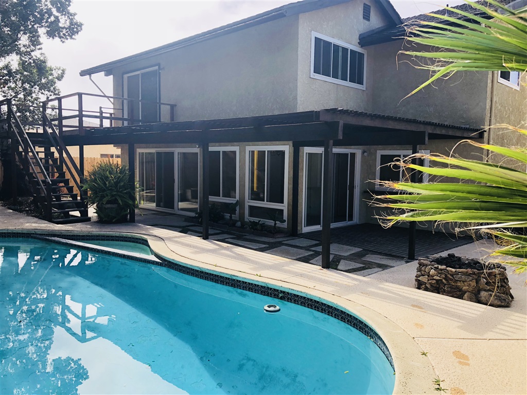 4110 Beach Bluff Road Carlsbad, CA 92008 - Photo 1 of 21 Gallery Image 1