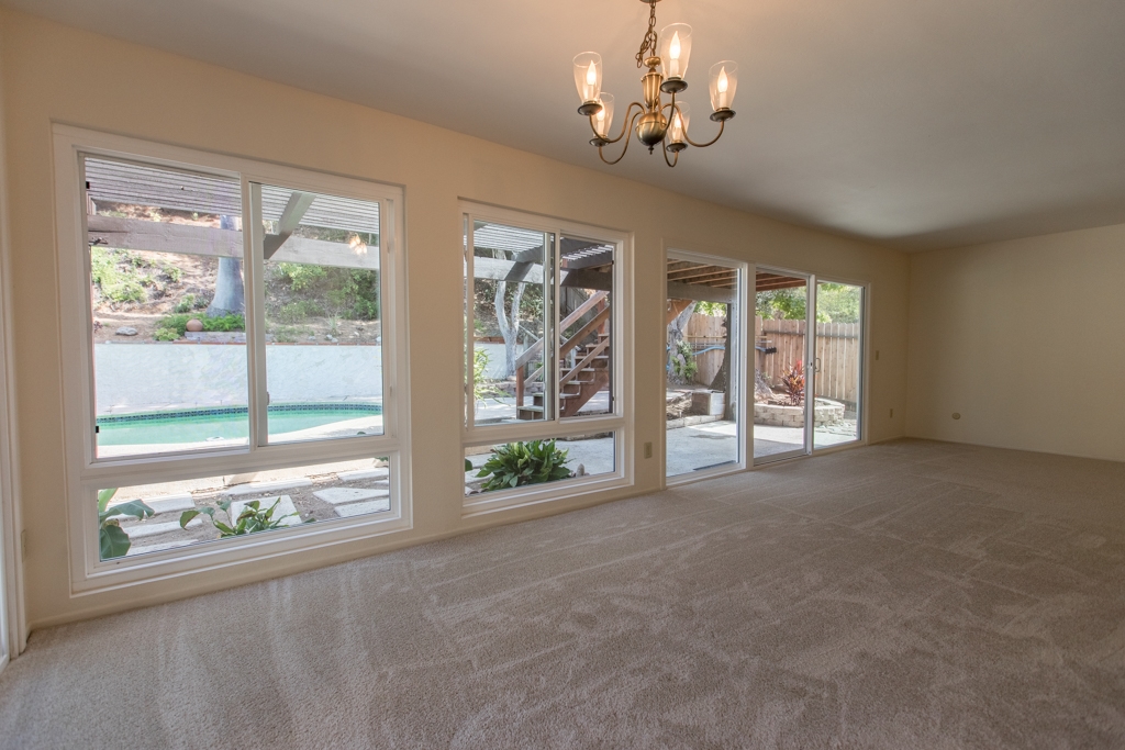 4110 Beach Bluff Road Carlsbad, CA 92008 - Photo 2 of 21 Gallery Image 2