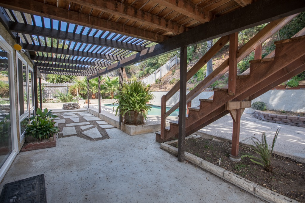 4110 Beach Bluff Road Carlsbad, CA 92008 - Photo 14 of 21 Gallery Image 14