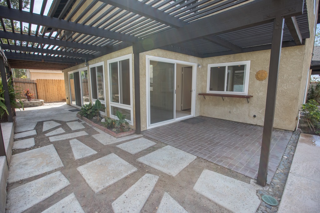 4110 Beach Bluff Road Carlsbad, CA 92008 - Photo 15 of 21 Gallery Image 15