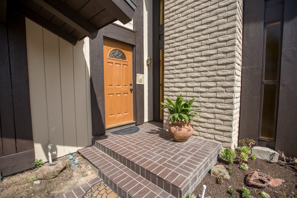 4110 Beach Bluff Road Carlsbad, CA 92008 - Photo 18 of 21 Gallery Image 18