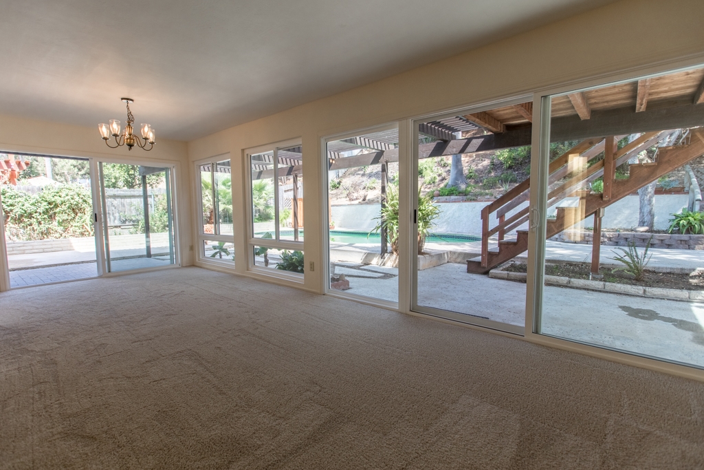 4110 Beach Bluff Road Carlsbad, CA 92008 - Photo 3 of 21 Gallery Image 3