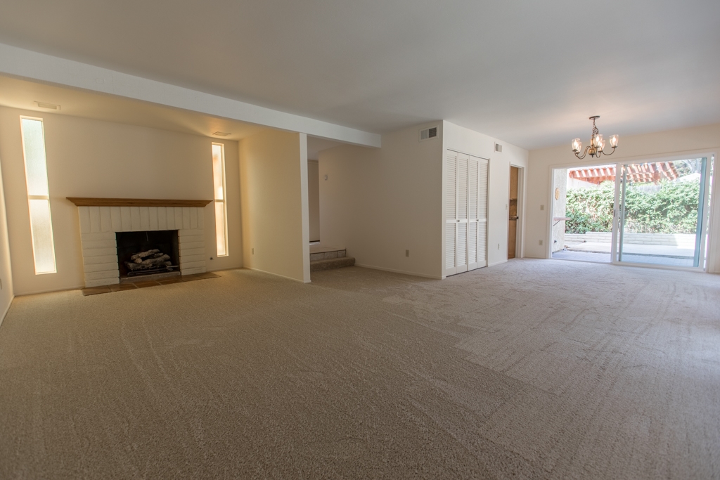 4110 Beach Bluff Road Carlsbad, CA 92008 - Photo 4 of 21 Gallery Image 4