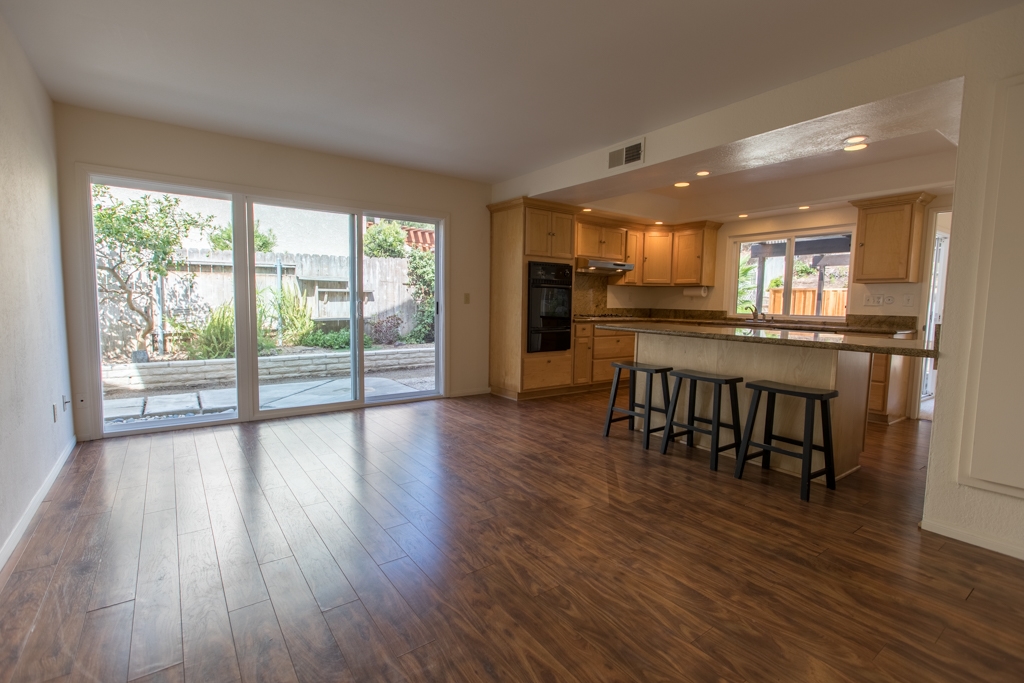 4110 Beach Bluff Road Carlsbad, CA 92008 - Photo 6 of 21 Gallery Image 6