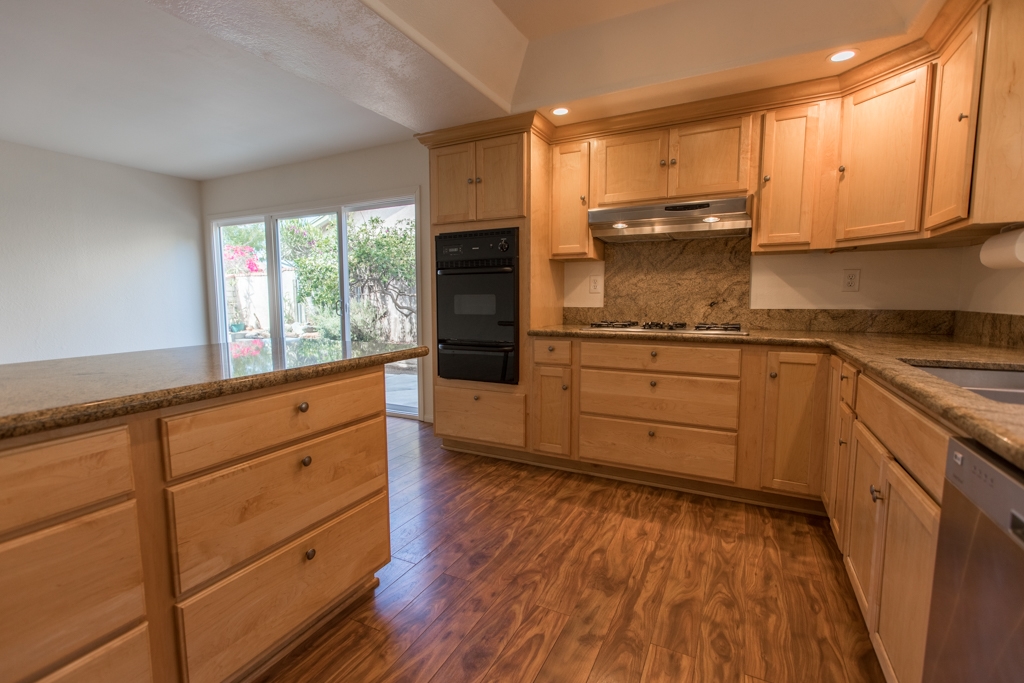 4110 Beach Bluff Road Carlsbad, CA 92008 - Photo 7 of 21 Gallery Image 7