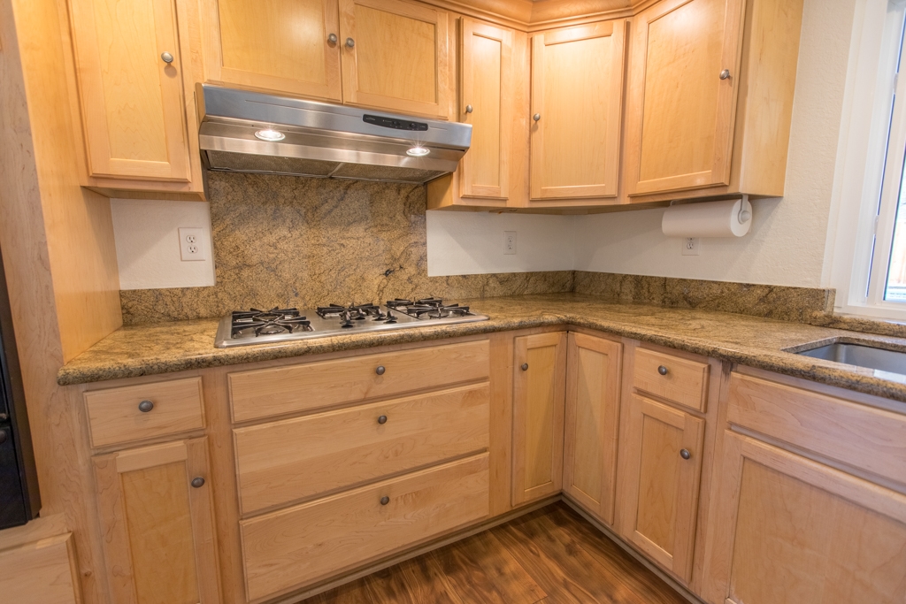 4110 Beach Bluff Road Carlsbad, CA 92008 - Photo 8 of 21 Gallery Image 8