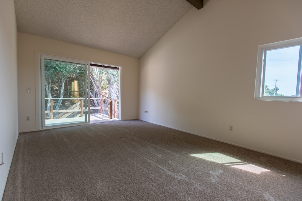4110 Beach Bluff Road Carlsbad, CA 92008 - Photo 9 of 21 Gallery Image 9