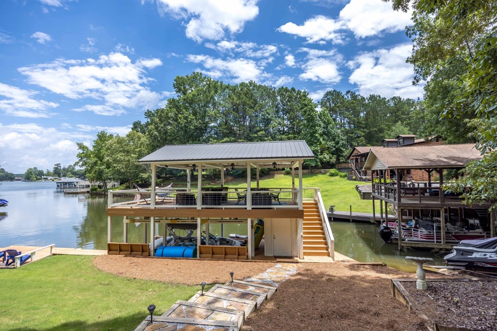 70 Lee Road Salem, AL 36874 - Photo 12 of 52