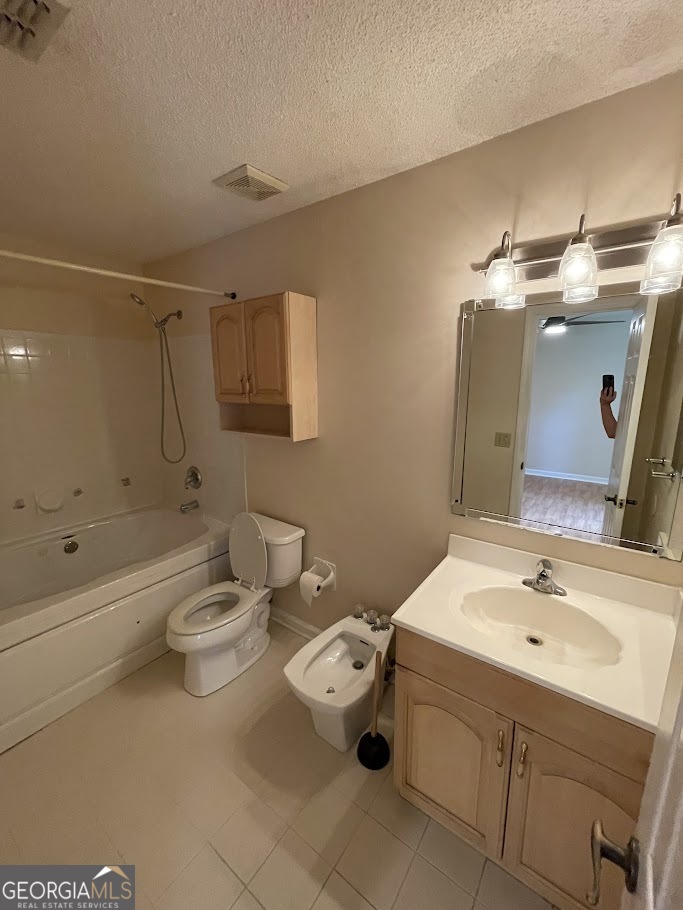 109 Waterman Road St. Marys, GA 31558 - Photo 11 of 12