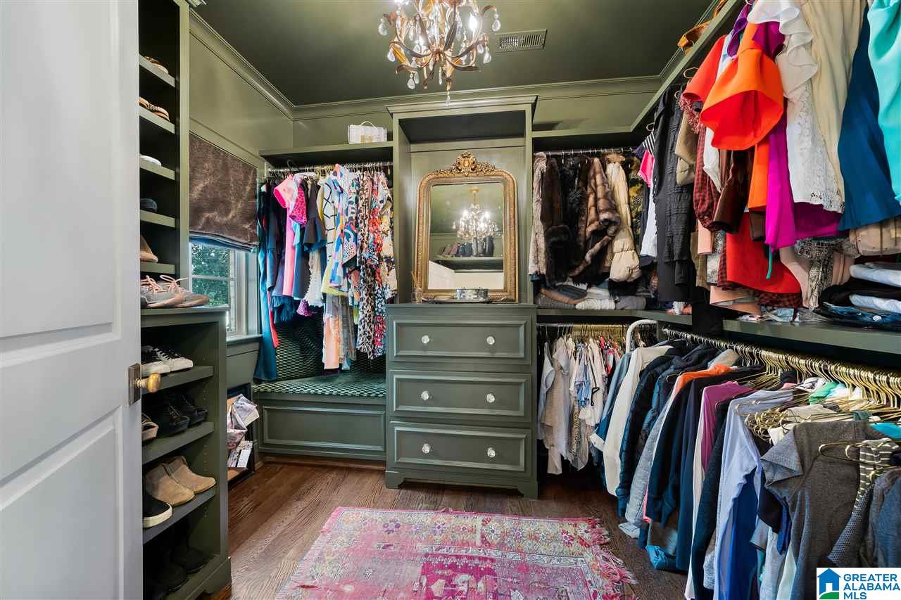 1830 Shades Crest Road Birmingham, AL 35216 - Photo 29 of 50