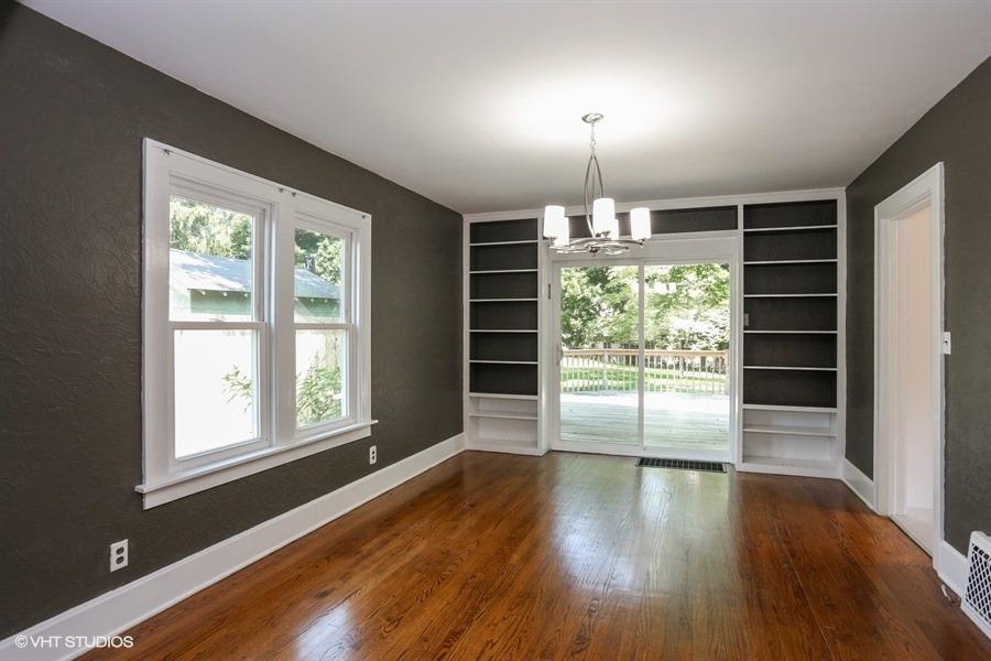 323 West Johnson Road La Porte, IN 46350 - Photo 6 of 10 900x600