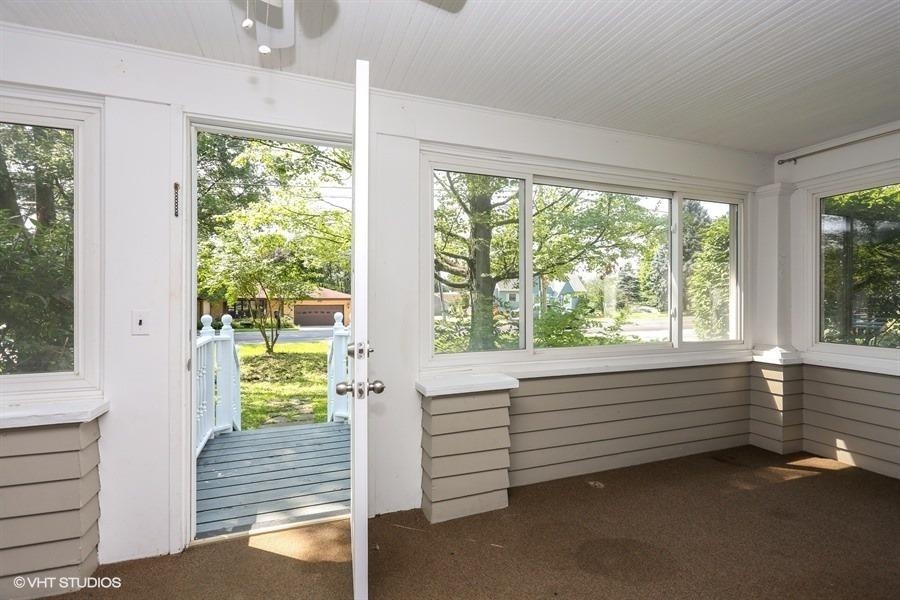 323 West Johnson Road La Porte, IN 46350 - Photo 8 of 10 900x600