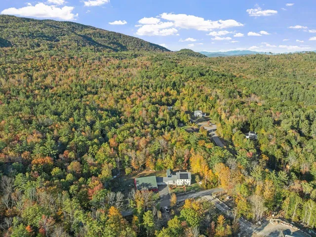 $850,000 | 431 George Road, Hebron, NH 03241