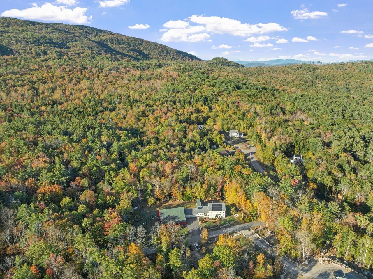 431 George Road Hebron, NH 03241 - Photo 16 of 60