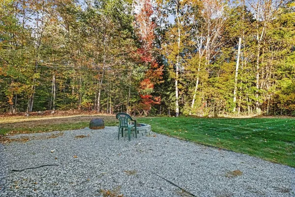 $850,000 | 431 George Road, Hebron, NH 03241