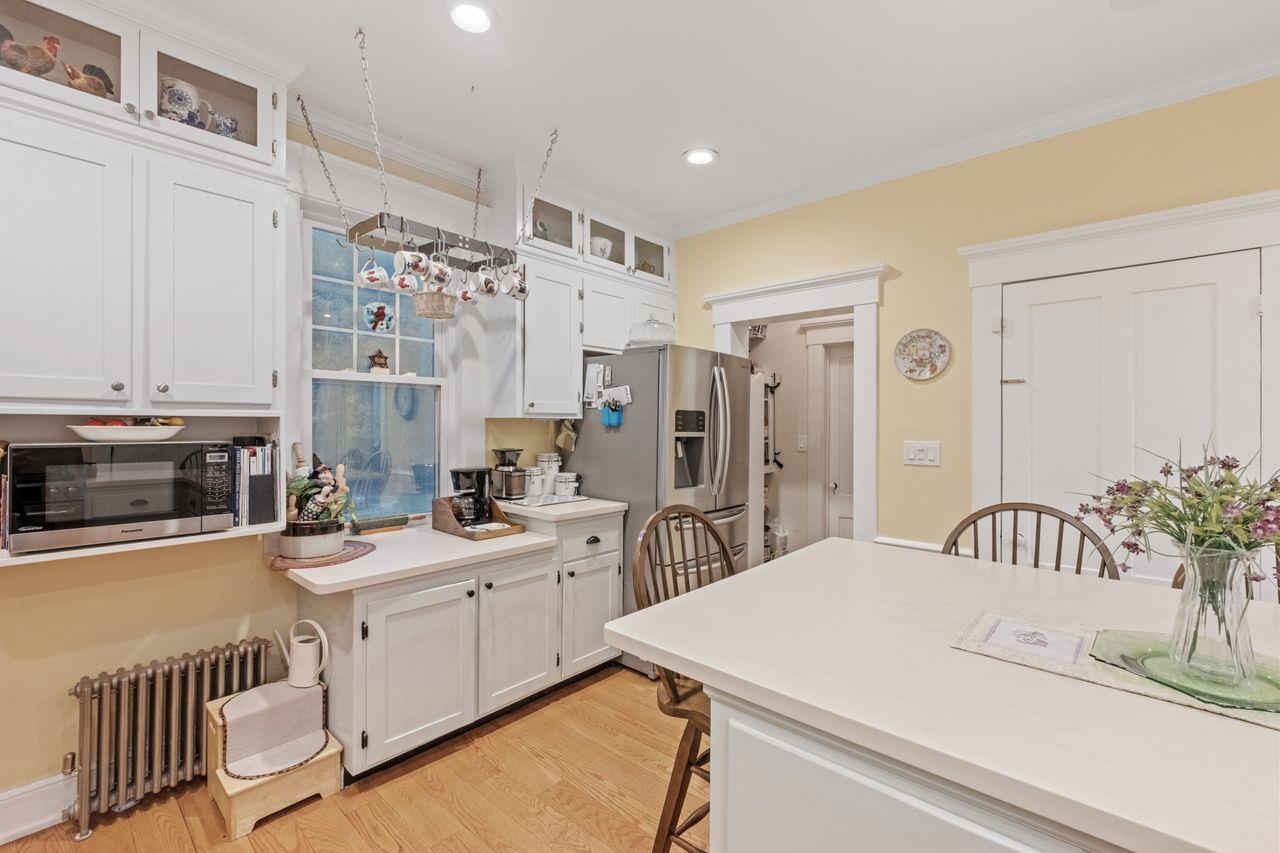 431 George Road Hebron, NH 03241 - Photo 26 of 60