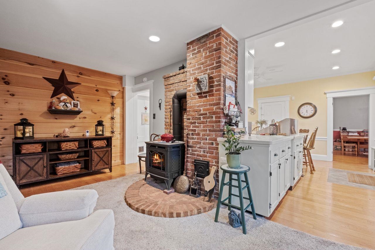 431 George Road Hebron, NH 03241 - Photo 28 of 60