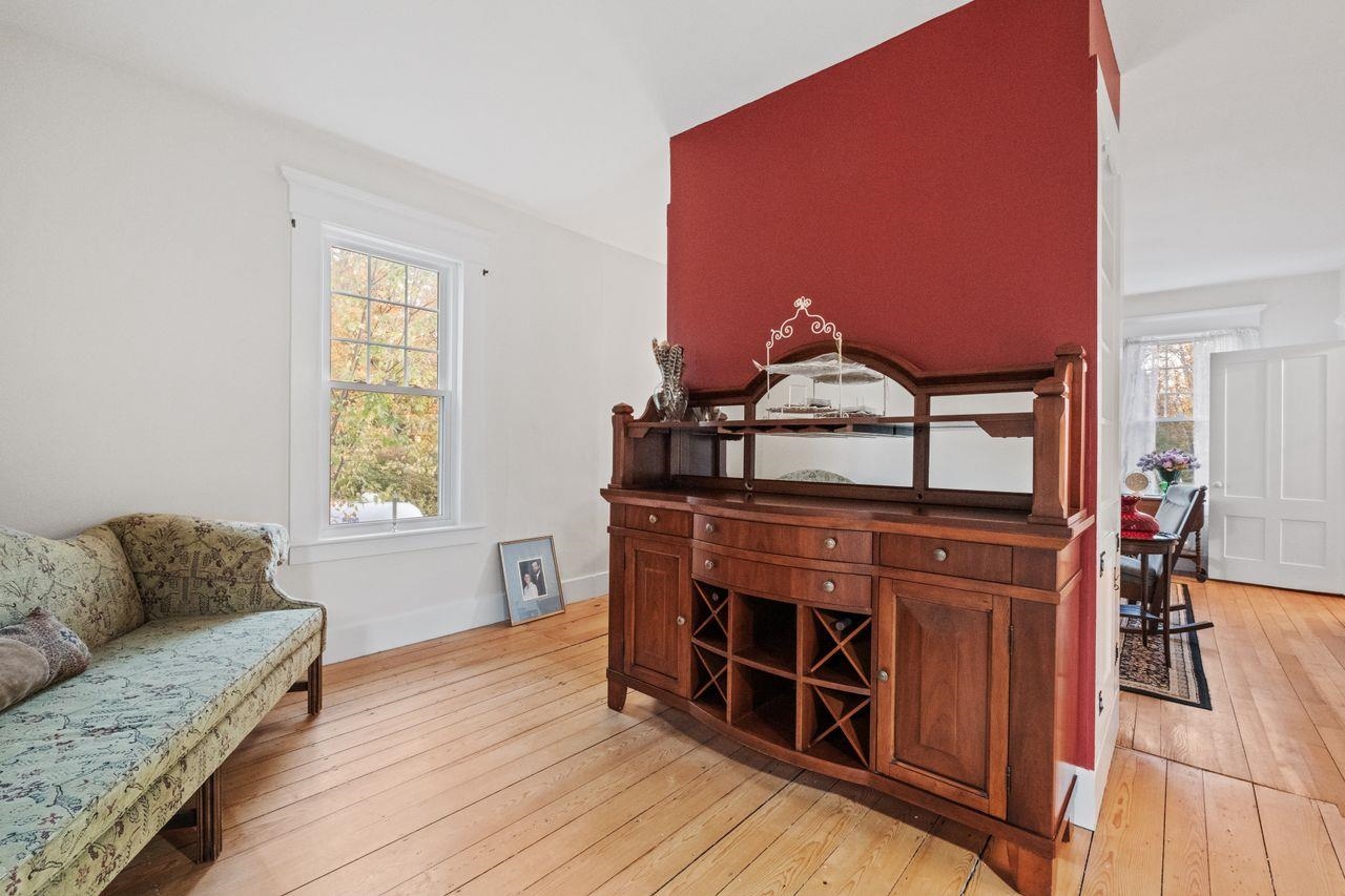 431 George Road Hebron, NH 03241 - Photo 32 of 60