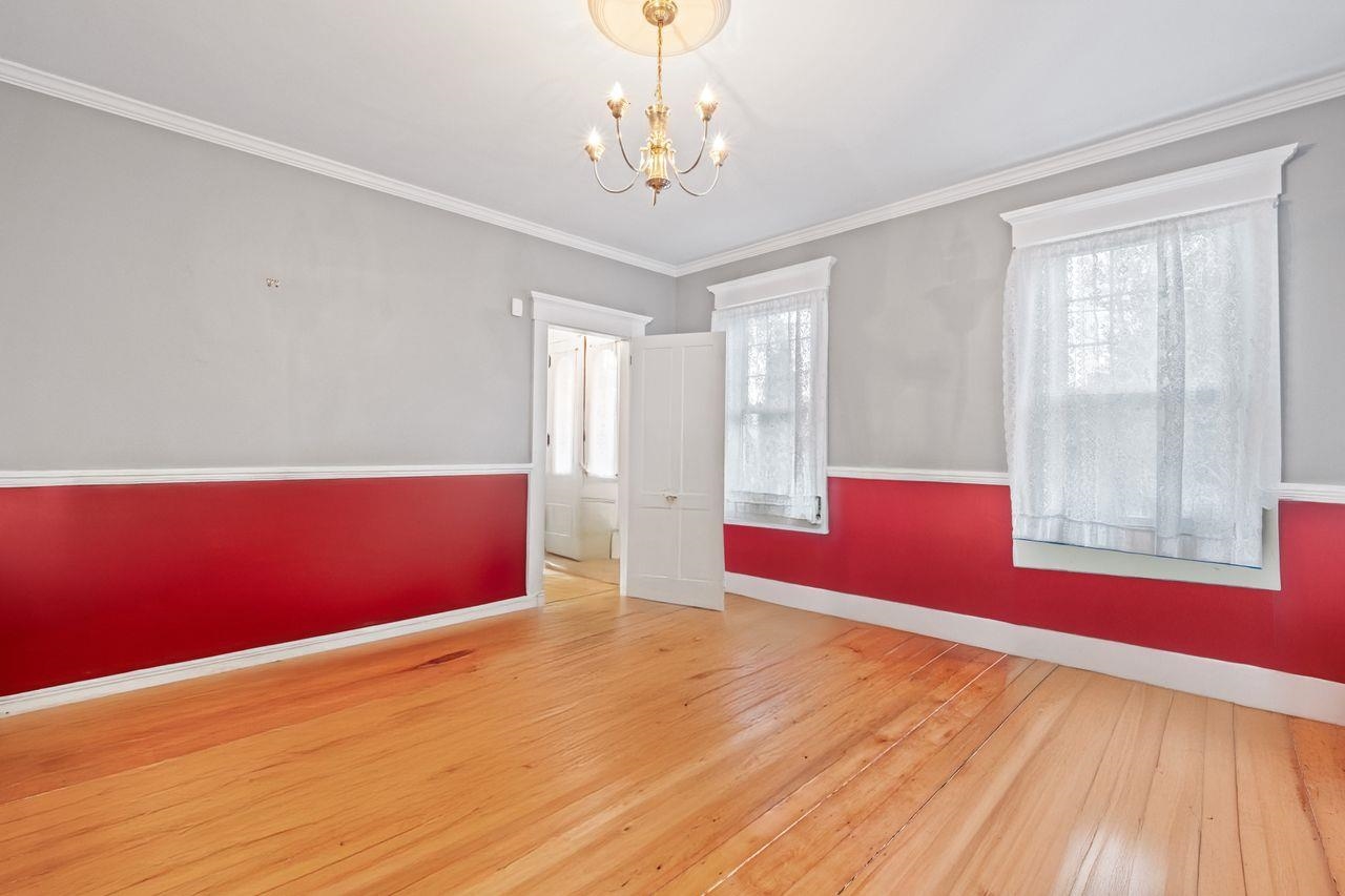 431 George Road Hebron, NH 03241 - Photo 37 of 60