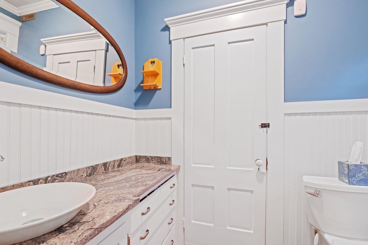 431 George Road Hebron, NH 03241 - Photo 38 of 60