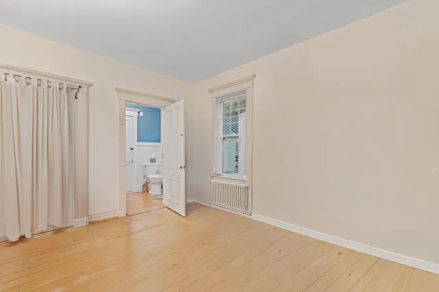 $850,000 | 431 George Road, Hebron, NH 03241