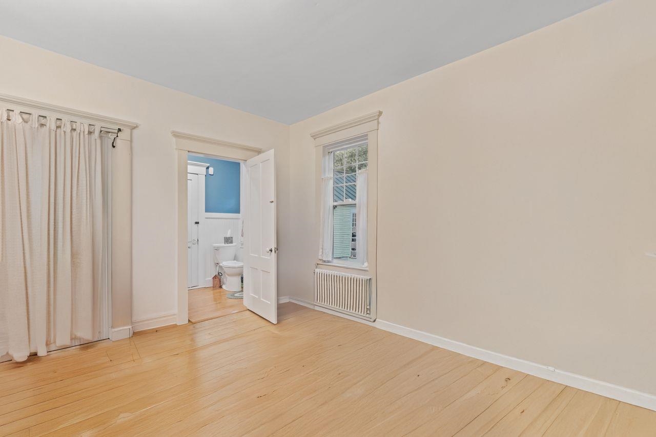 431 George Road Hebron, NH 03241 - Photo 39 of 60