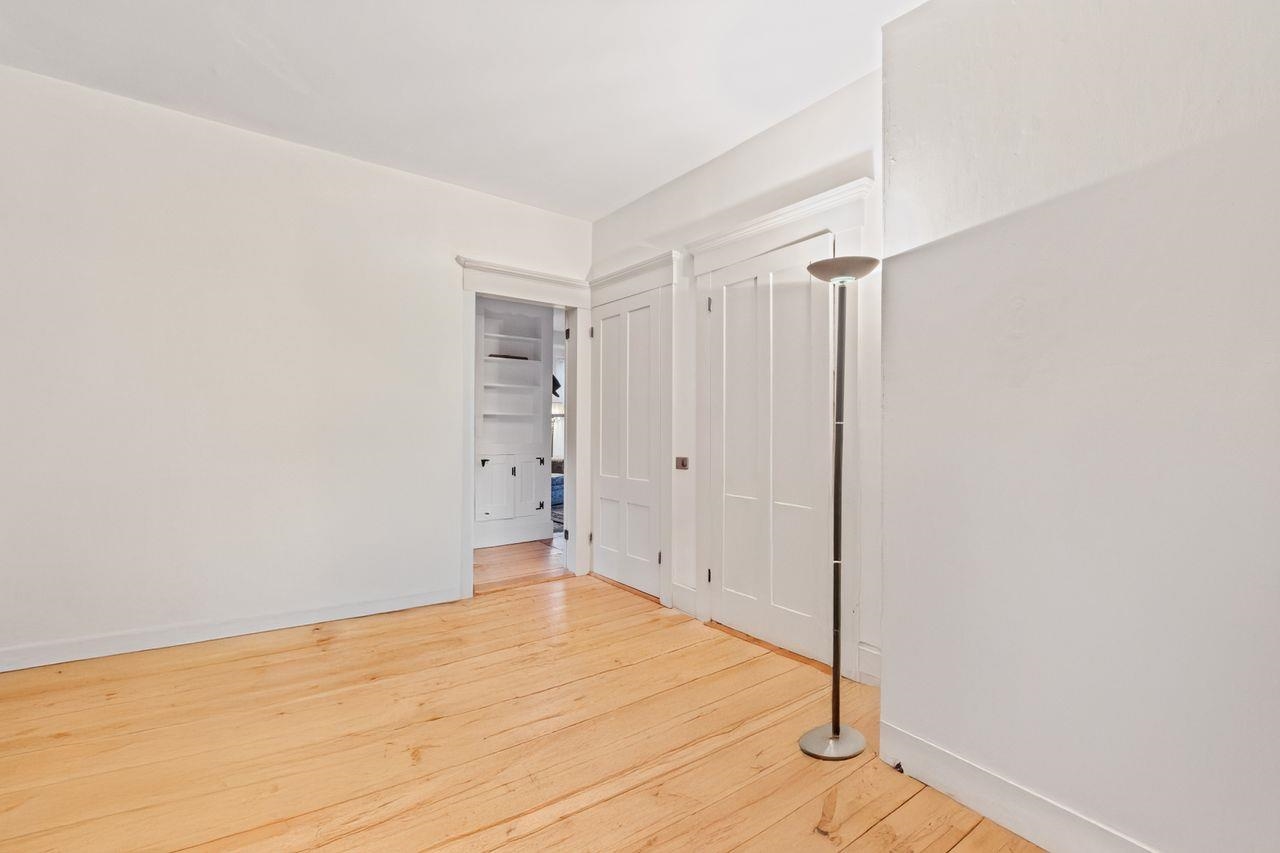 431 George Road Hebron, NH 03241 - Photo 40 of 60