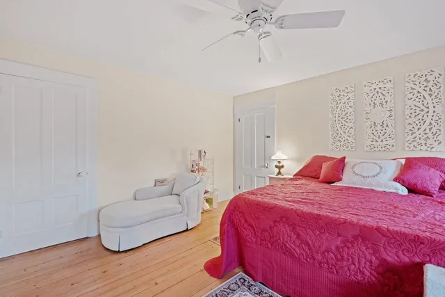 $850,000 | 431 George Road, Hebron, NH 03241