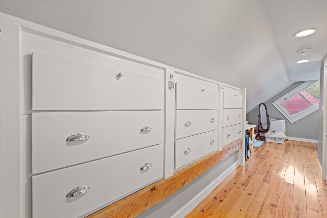 431 George Road Hebron, NH 03241 - Photo 45 of 60