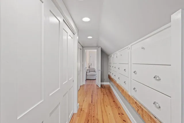 $850,000 | 431 George Road, Hebron, NH 03241