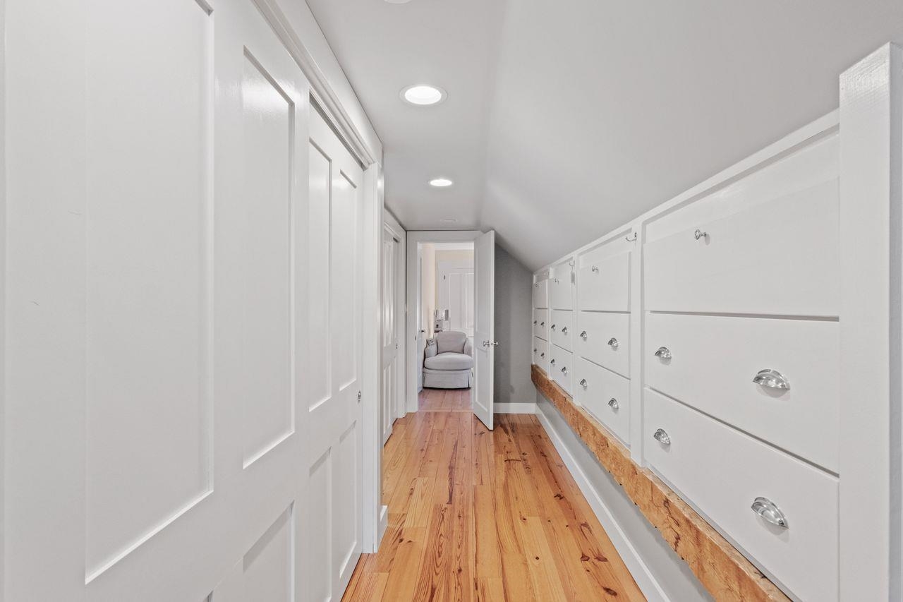 431 George Road Hebron, NH 03241 - Photo 46 of 60