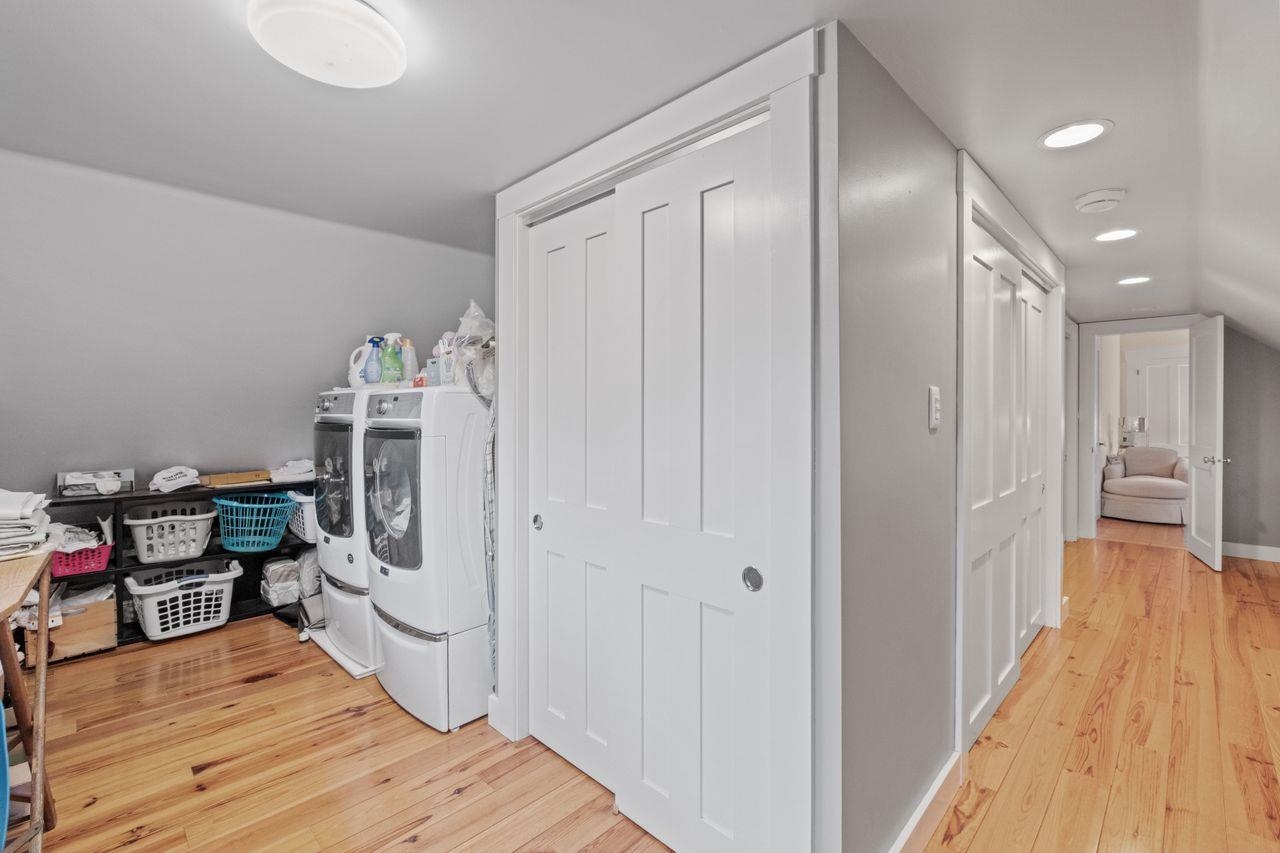 431 George Road Hebron, NH 03241 - Photo 47 of 60